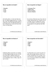 Quiz-Karten-Tiernamen 82.pdf